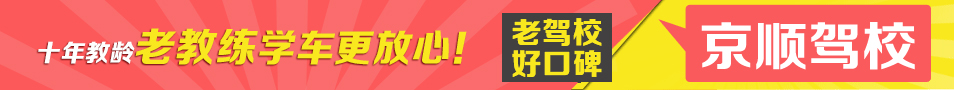 濟寧正邦表面處理劑有限公司